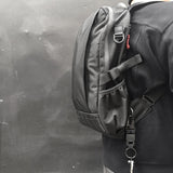 Dashpack 15 L