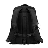 X-TYPE™ Backpack