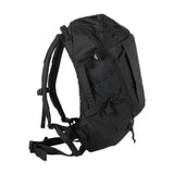 Mountain Panel Loader 30 L Backpack