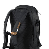 Mountain Panel Loader 30 L Backpack