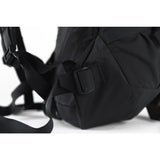 Mountain Panel Loader 30 L Backpack