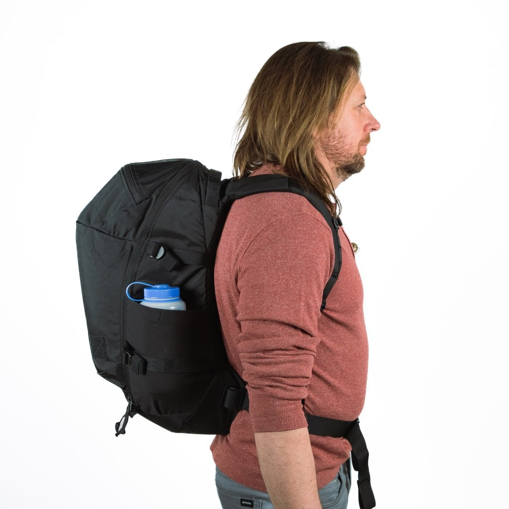 Mountain Panel Loader 30 L Backpack