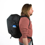 Mountain Panel Loader 30 L Backpack