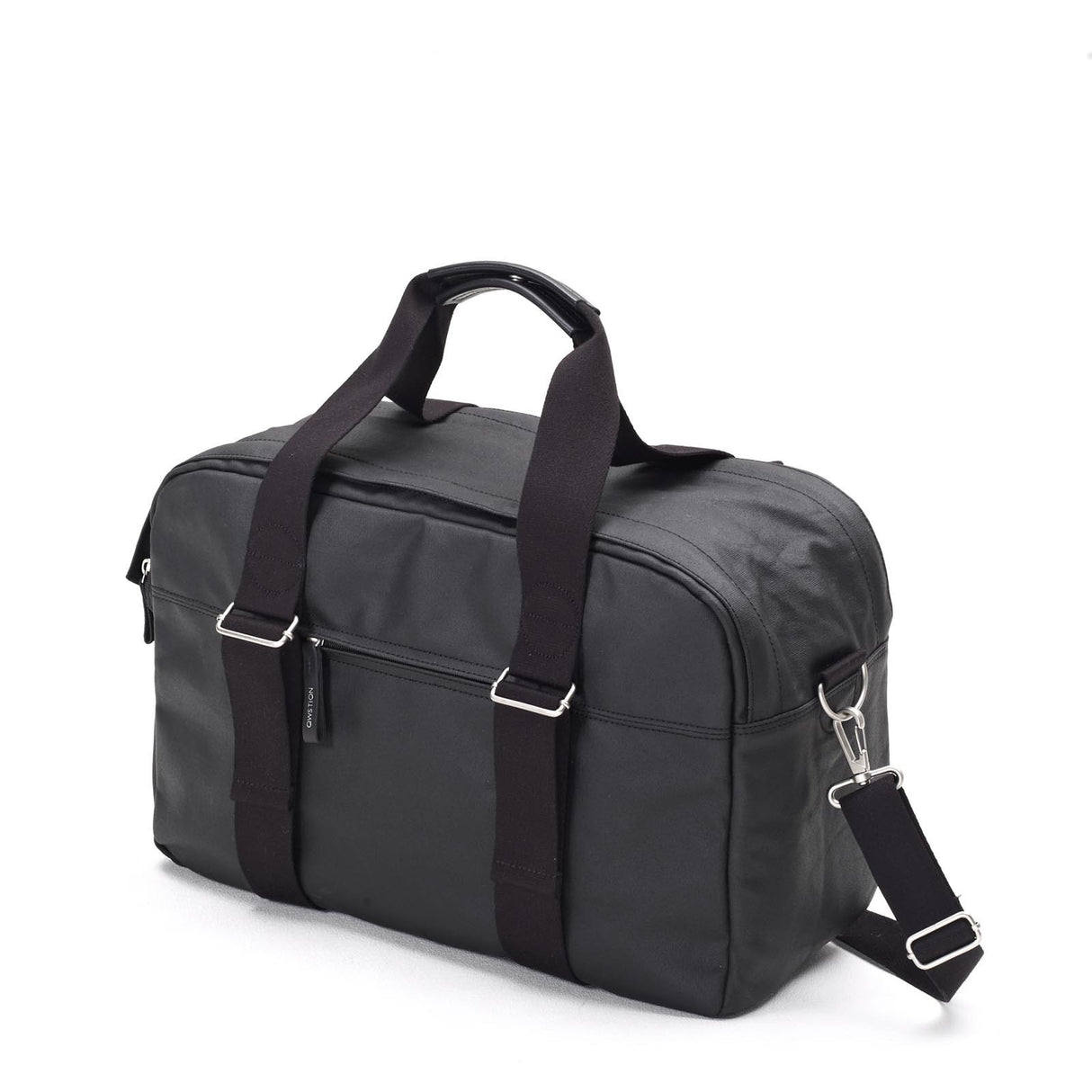 Weekender Bag