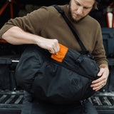 Mountain Panel Loader 30 L Backpack