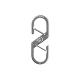 Z-Series™ Dual Carabiner