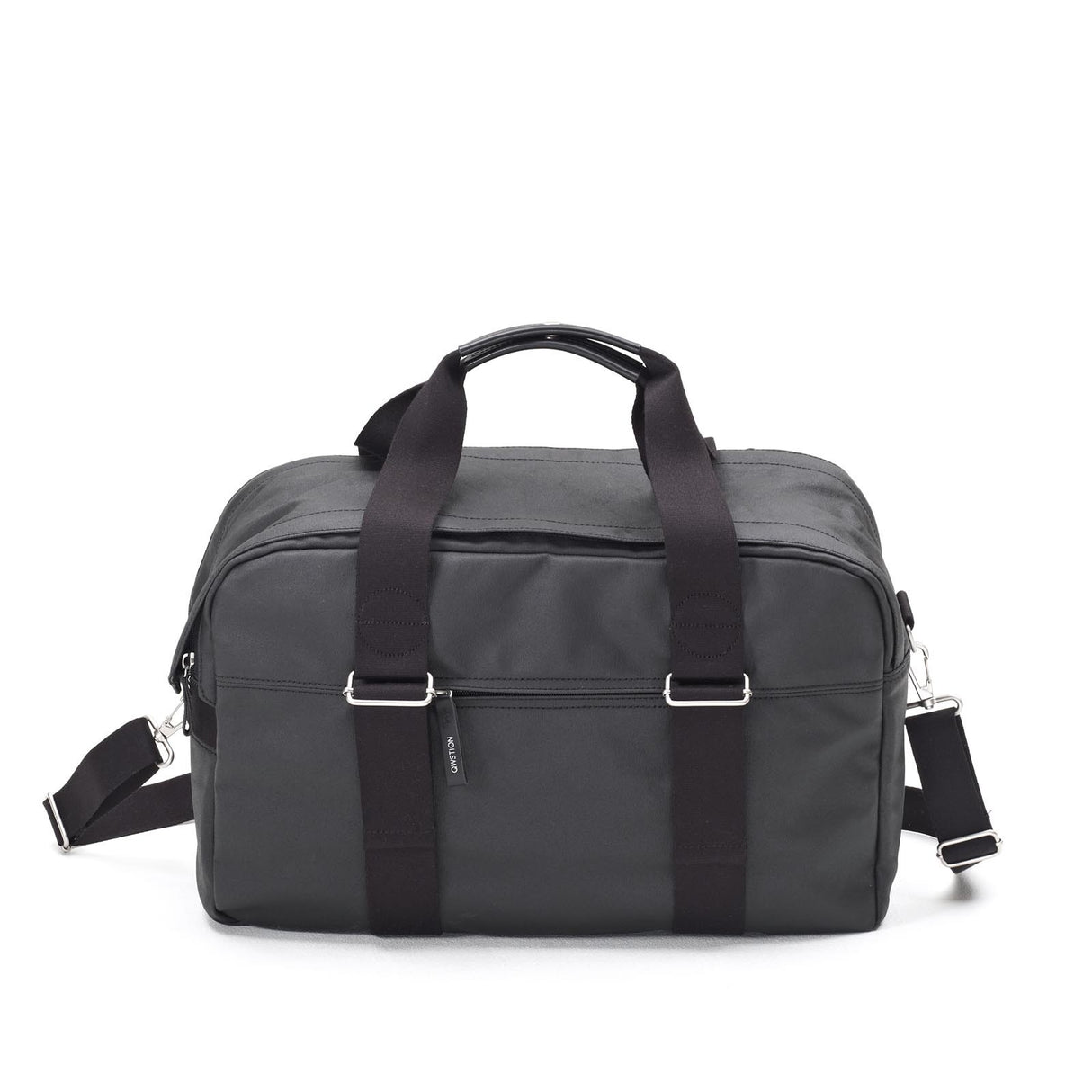 Weekender Bag