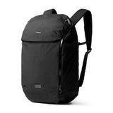 Venture Ready Pack 26 L