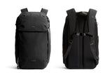 Venture Ready Pack 26 L