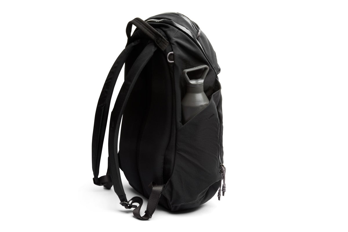 Venture Ready Pack 26 L