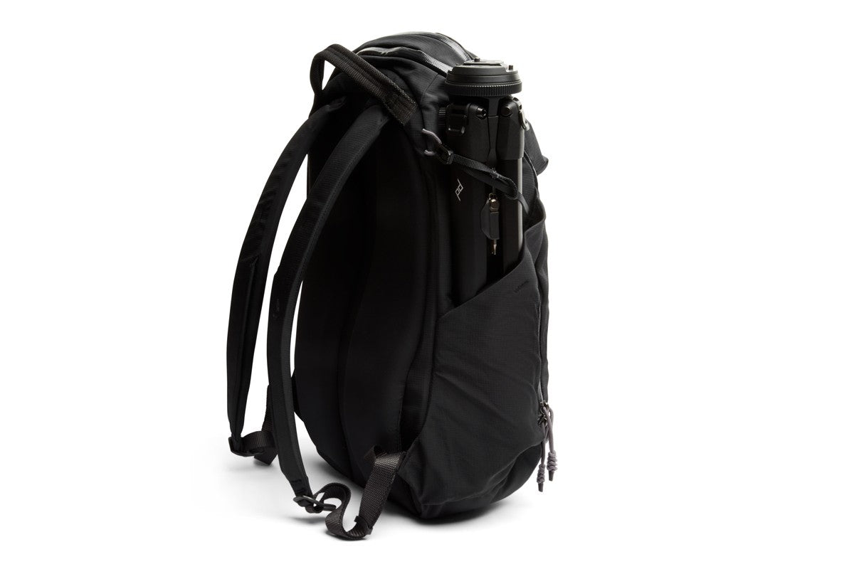 Venture Ready Pack 26 L