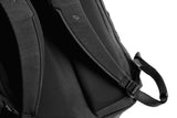 Venture Ready Pack 26 L