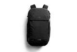 Venture Ready Pack 26 L