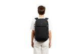 Venture Ready Pack 26 L