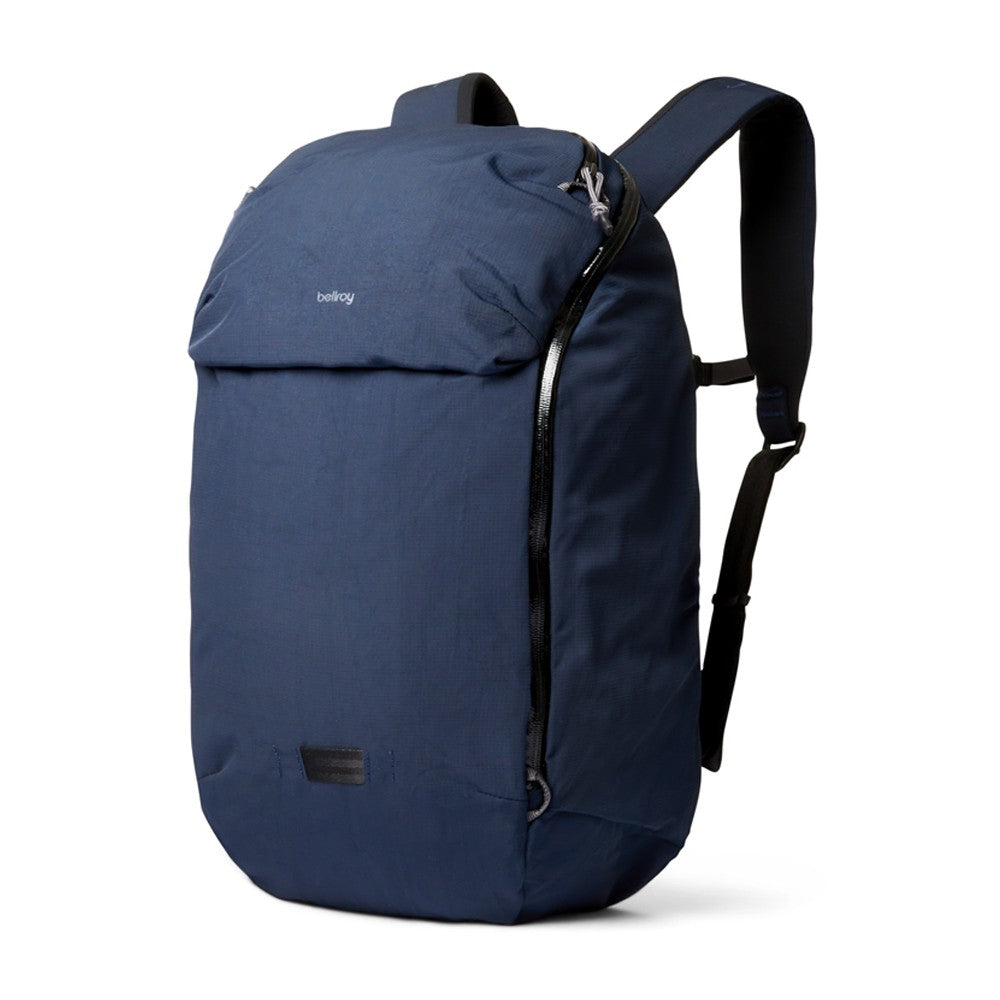 Venture Ready Pack 26 L