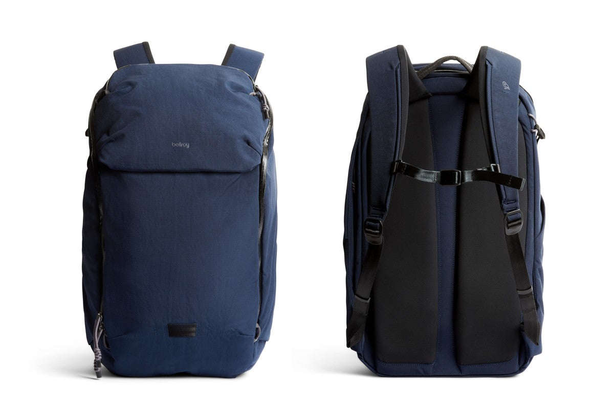 Venture Ready Pack 26 L