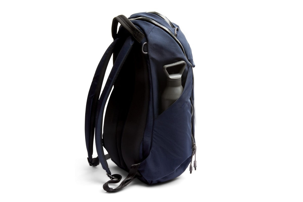 Venture Ready Pack 26 L