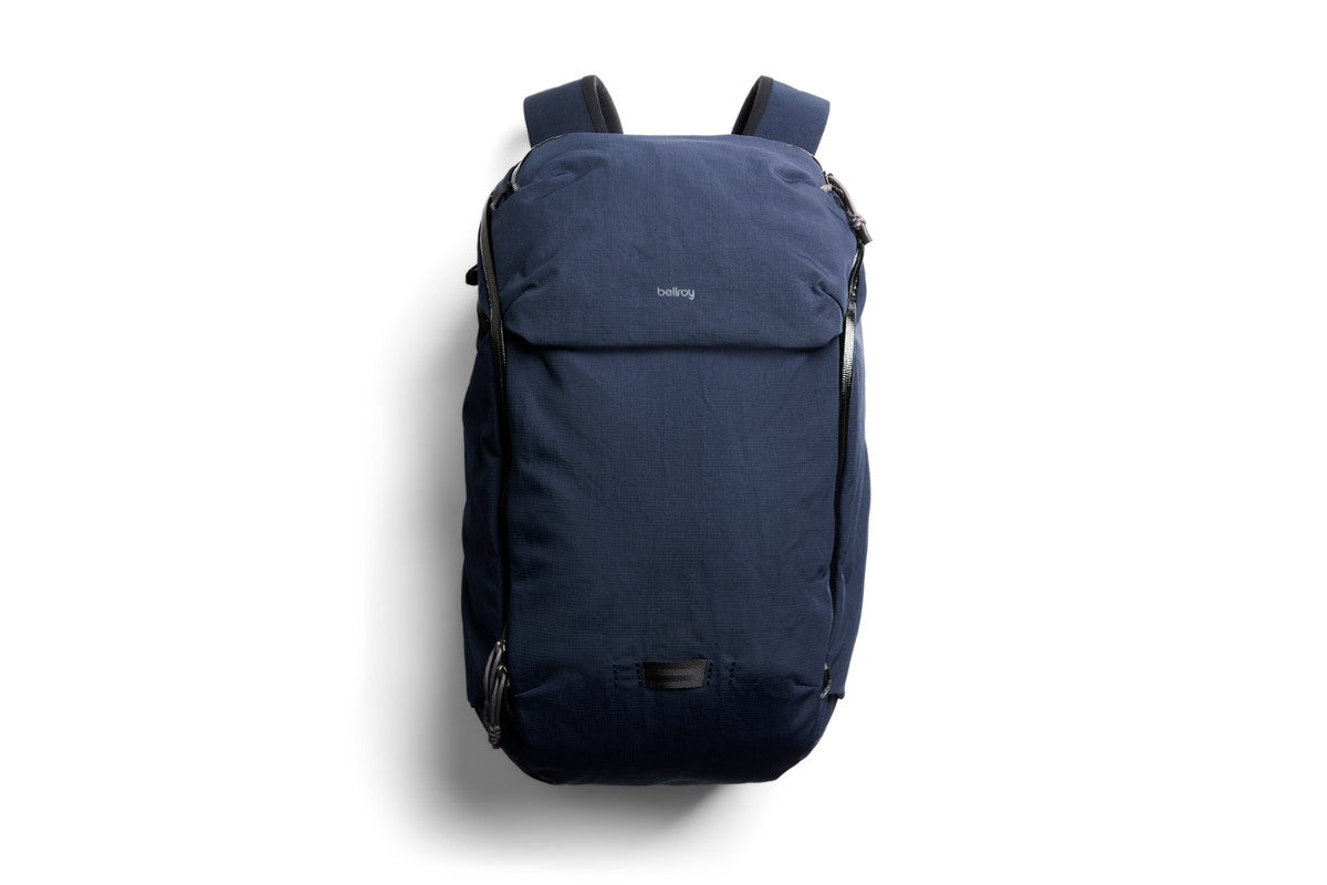 Venture Ready Pack 26 L