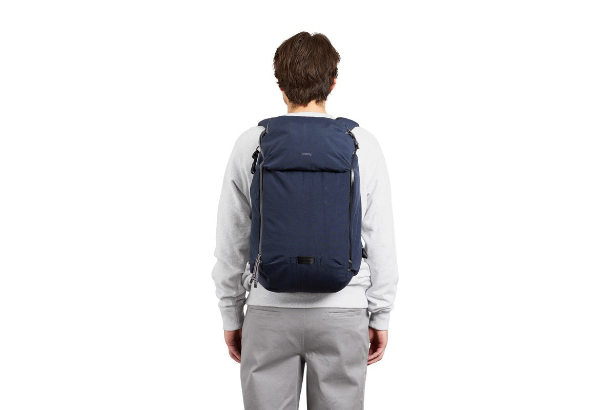 Venture Ready Pack 26 L