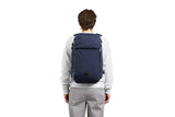 Venture Ready Pack 26 L