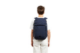 Venture Ready Pack 26 L