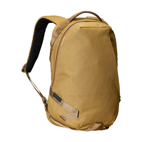 Daily Backpack - Reppu