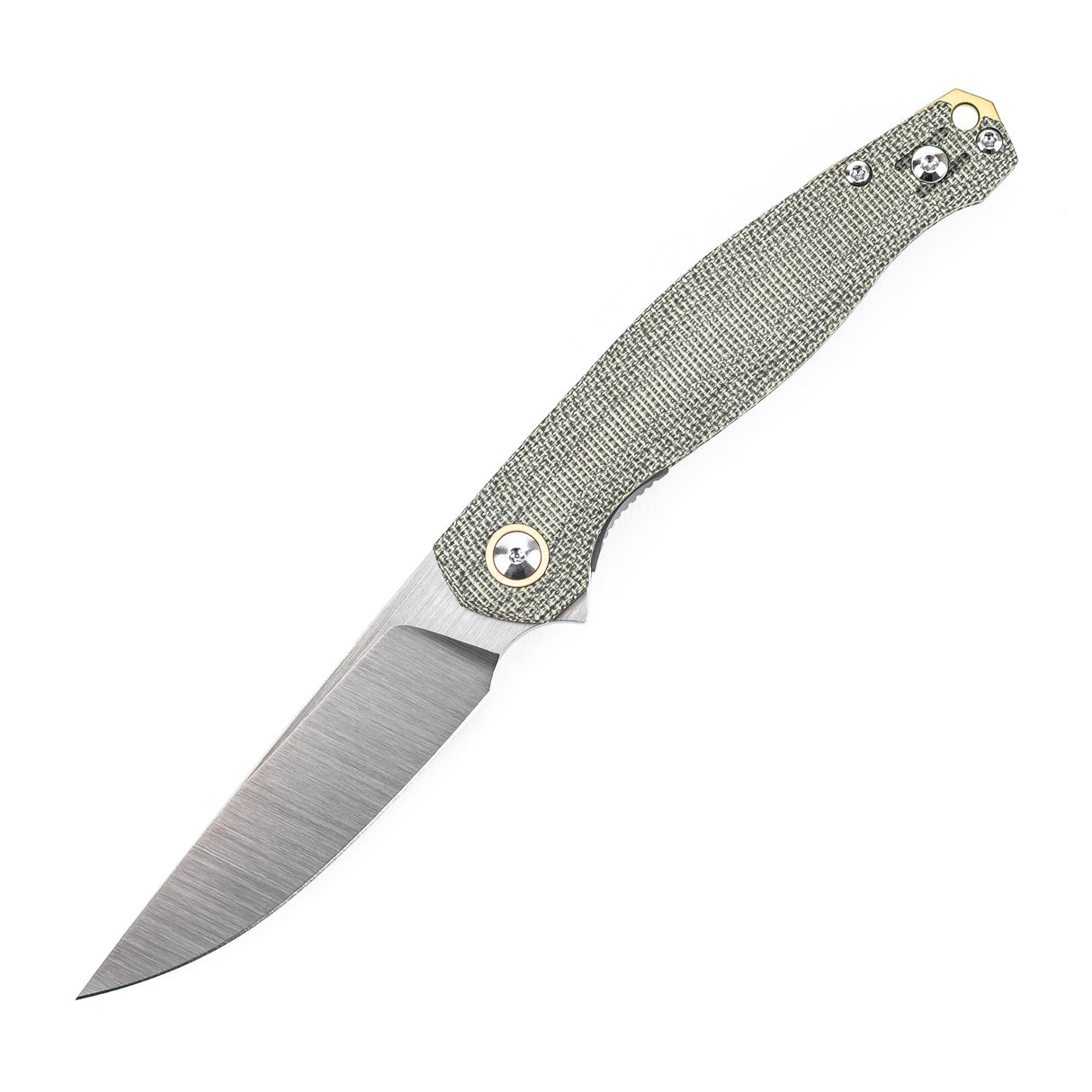 ACE Sonoma V2 Knife