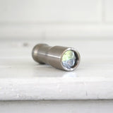 Peanut Titanium Flashlight