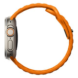 Sport Band - Ranneke