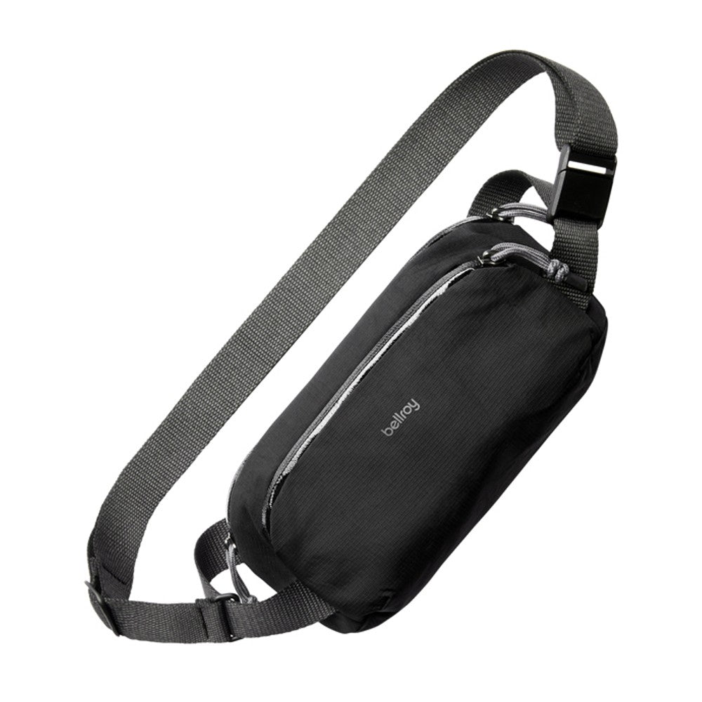 Venture Ready Sling 2.5 L