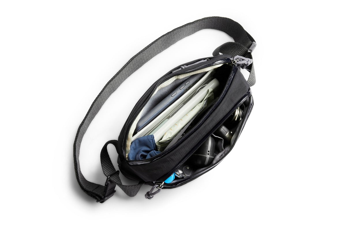 Venture Ready Sling 2.5 L