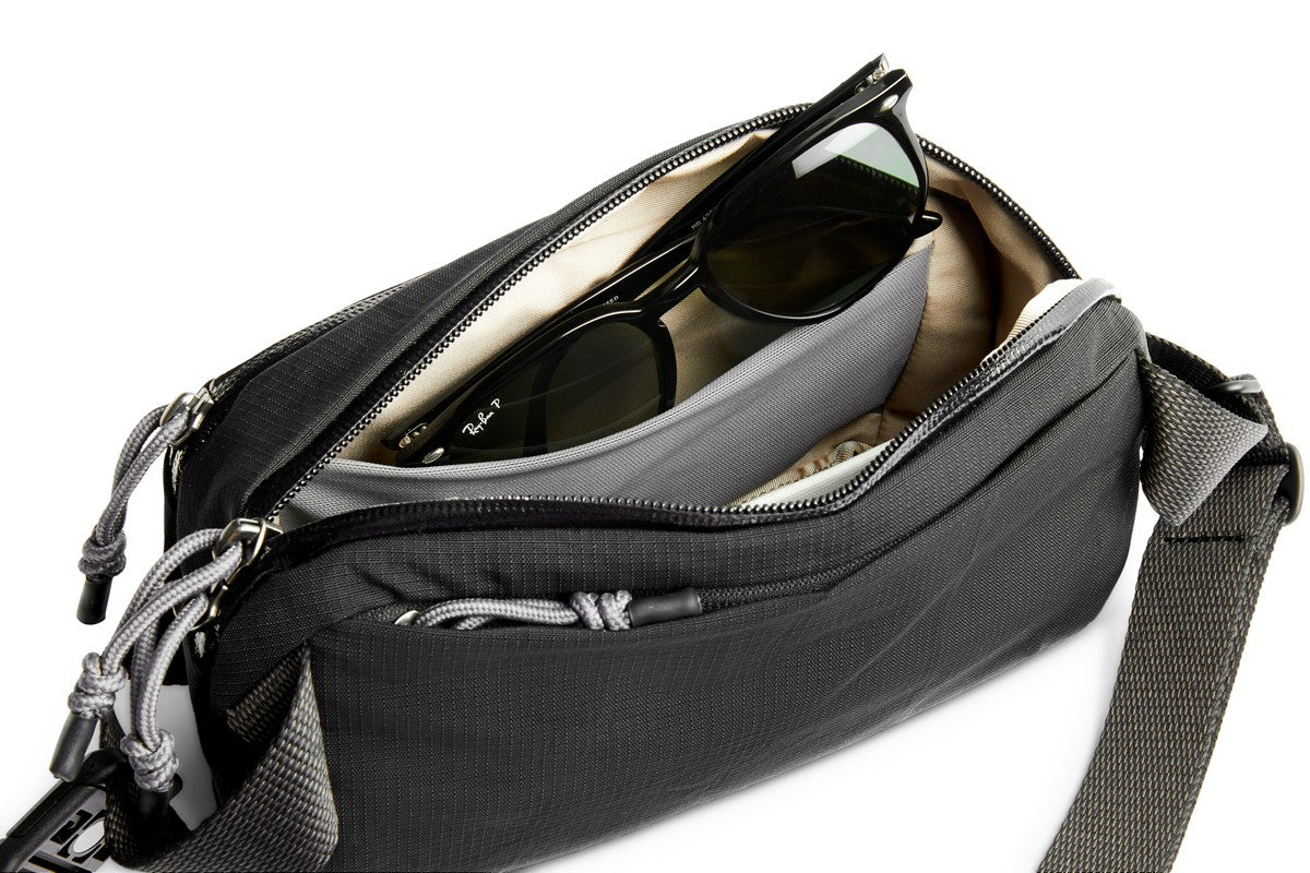 Venture Ready Sling 2.5 L