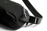 Venture Ready Sling 2.5 L