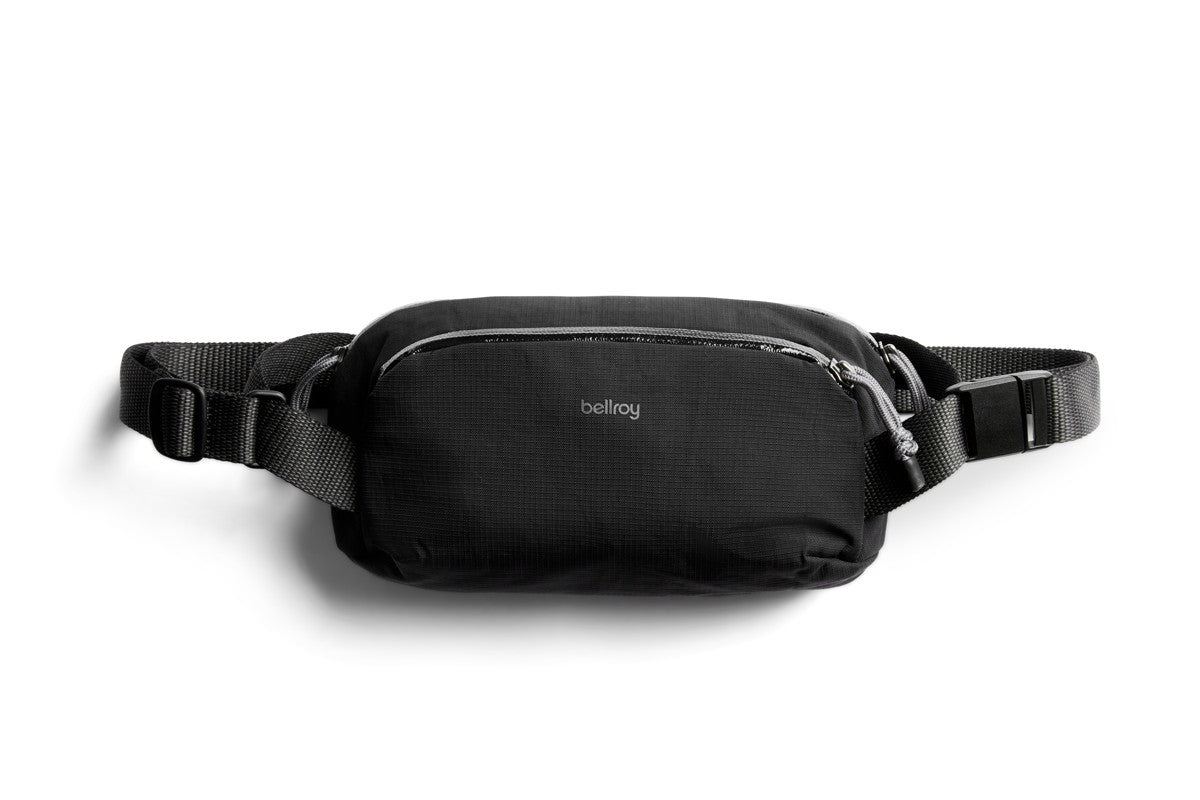 Venture Ready Sling 2.5 L