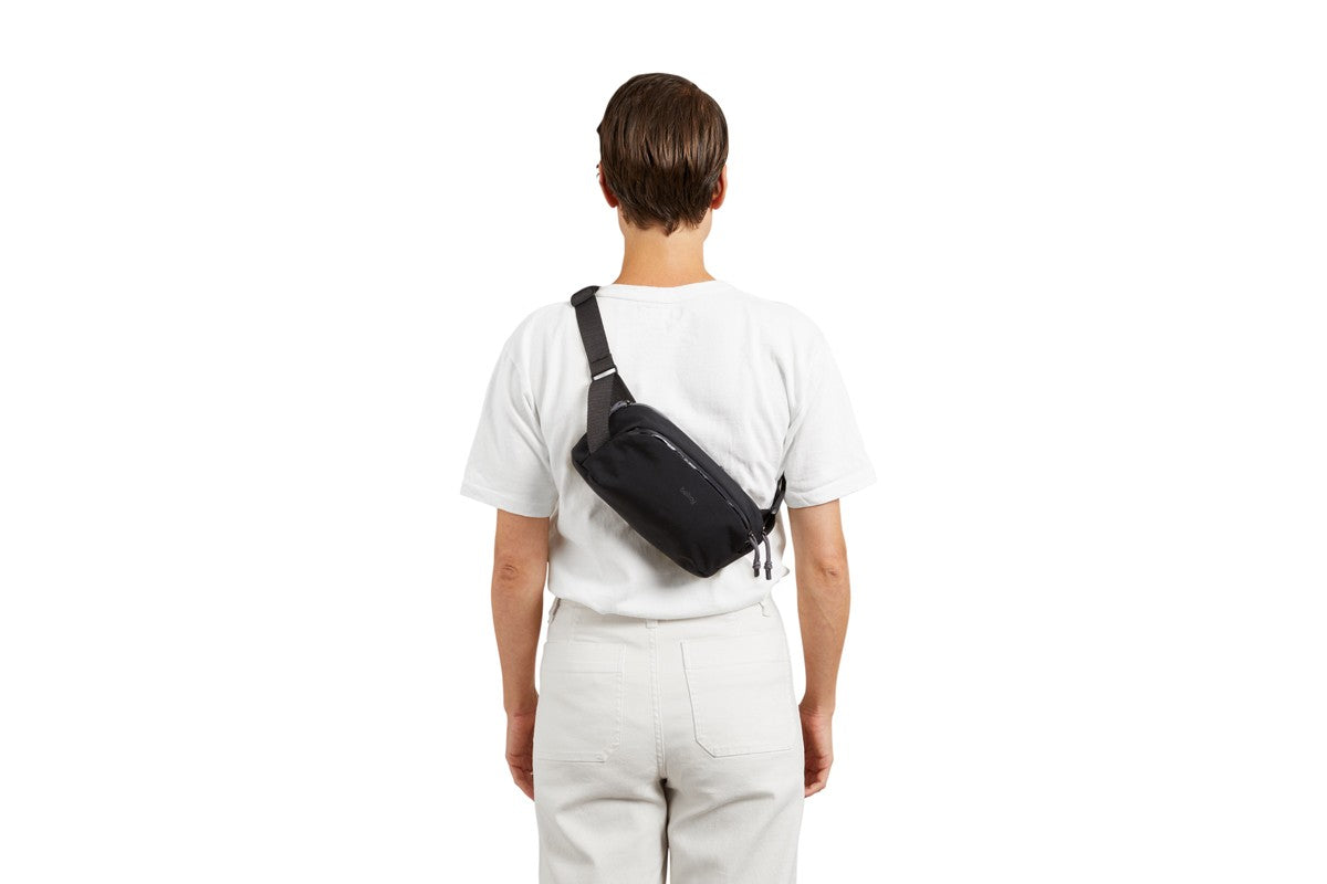 Venture Ready Sling 2.5 L