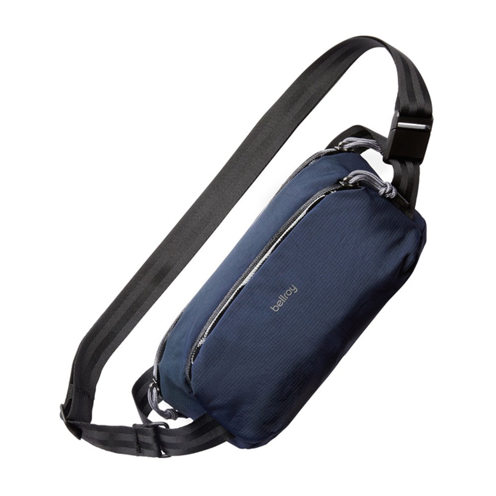 Venture Ready Sling 2.5 L - Vyölaukku