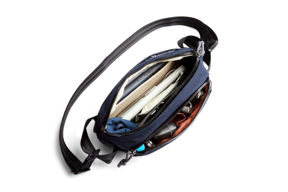 Venture Ready Sling 2.5 L