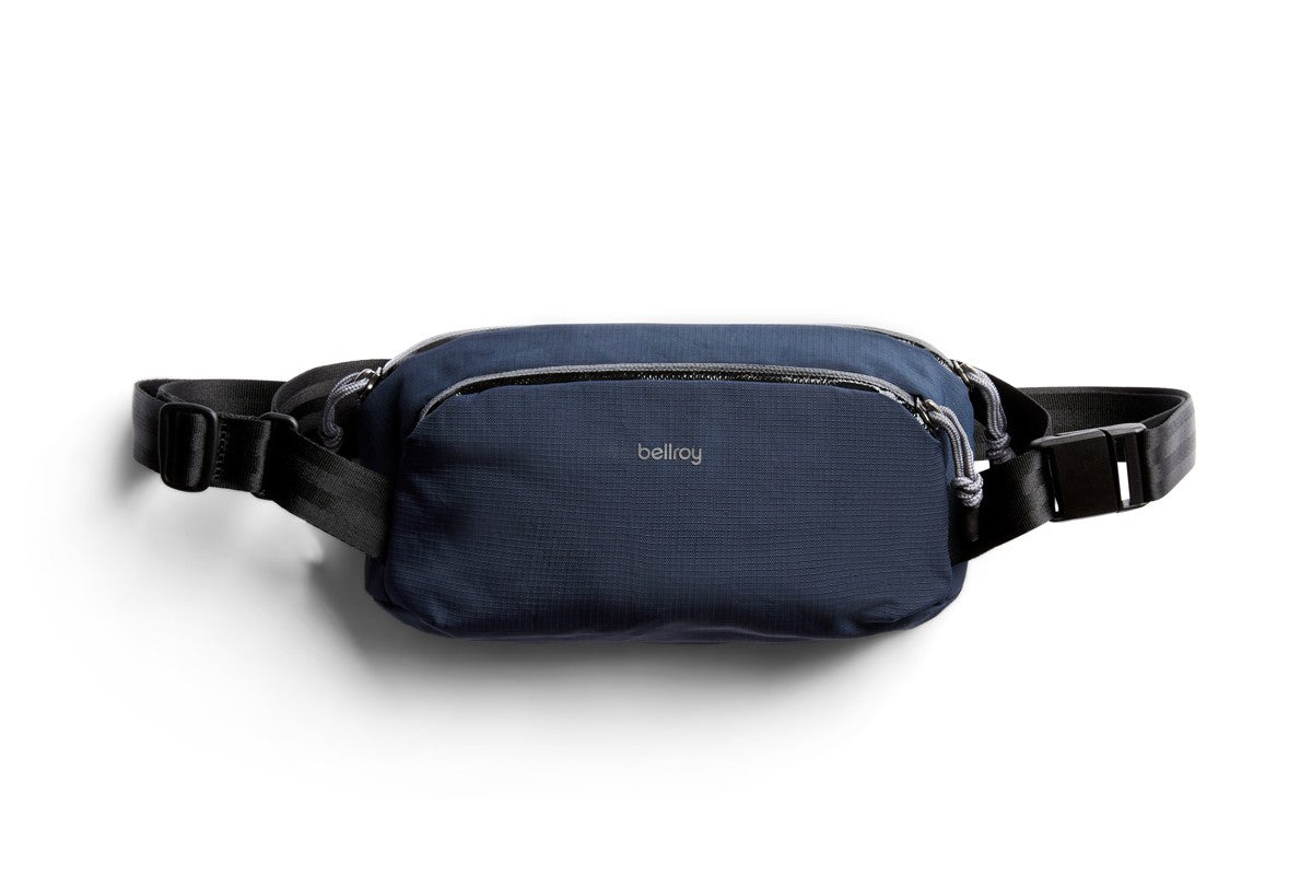 Venture Ready Sling 2.5 L - Vyölaukku