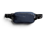 Venture Ready Sling 2.5 L