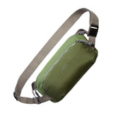 Venture Ready Sling 2.5 L - Vyölaukku