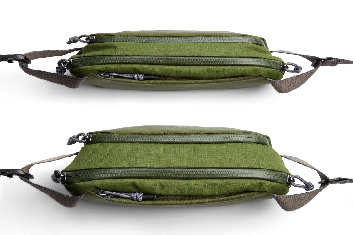 Venture Ready Sling 2.5 L