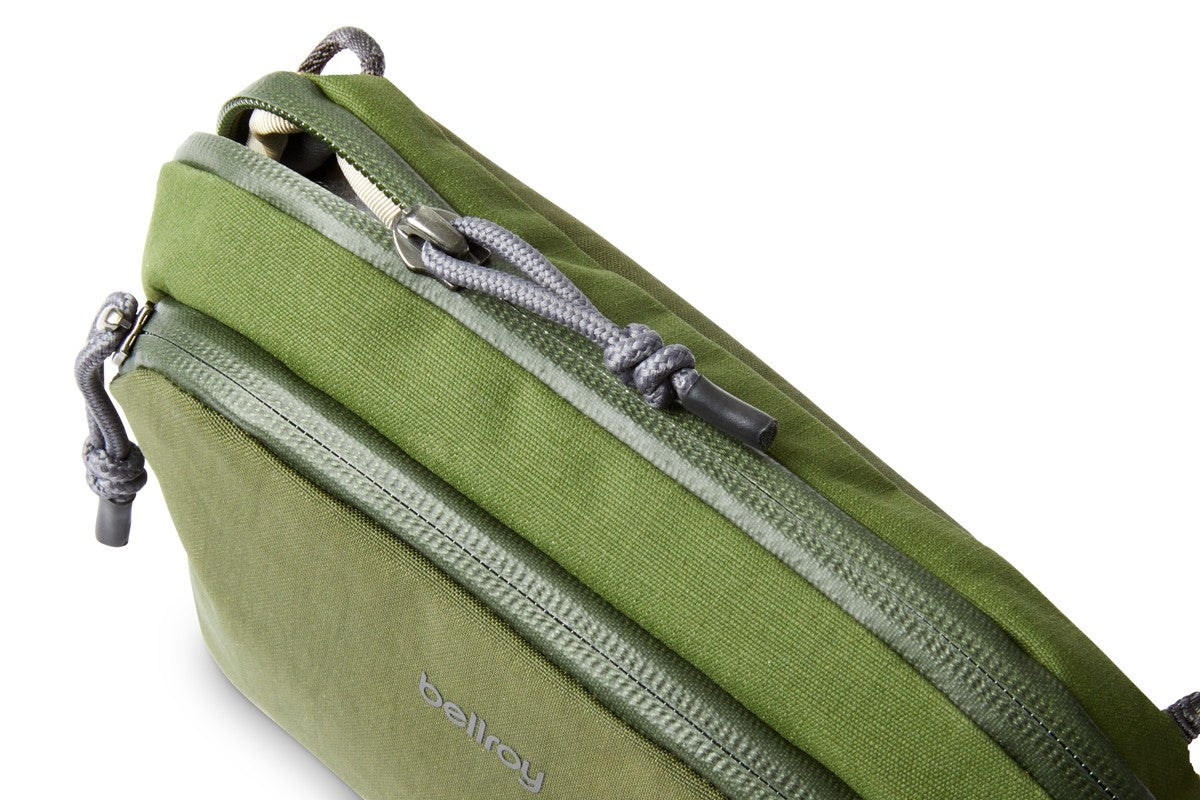 Venture Pouch