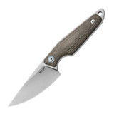 Makro 1 Knife