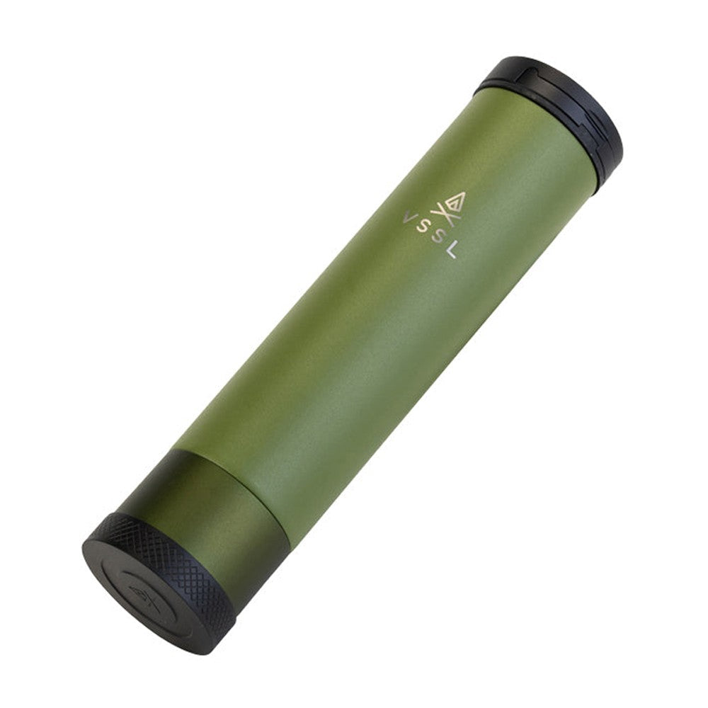 Insulated Flask