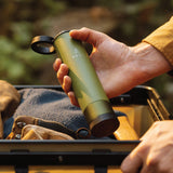 Insulated Flask