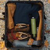 Insulated Flask