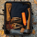 Insulated Flask