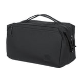 Transit Duffel 35 L