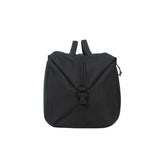 Transit Duffel 35 L