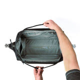 Transit Duffel 35 L